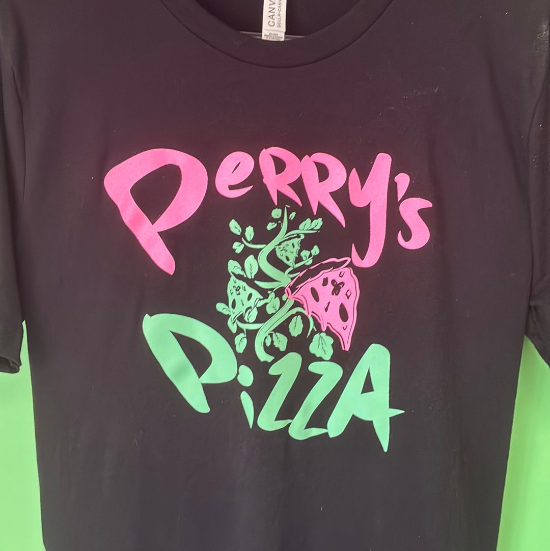 T-Shirt.