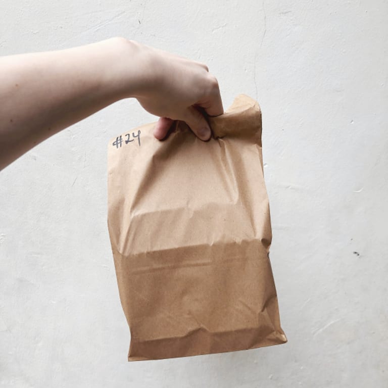 Convenient Delivery and Pickup Options for Pizza and Italian Cuisine