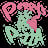 Perrys Pizza