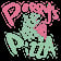 Perrys Pizza
