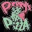 Perrys Pizza