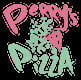 Perry's Pizza