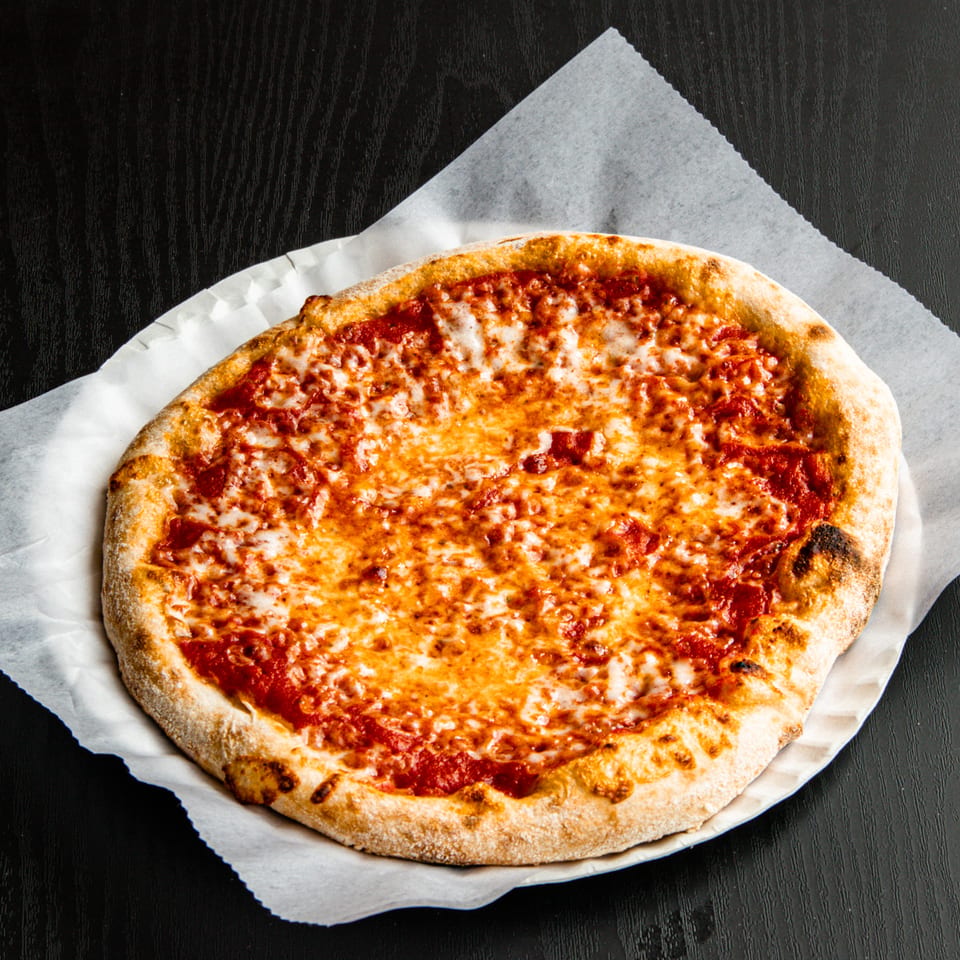 Savor Our Lunch Offerings