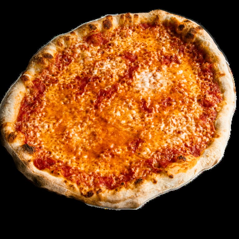Delicious Lunch Options at Our Italian Pizzeria